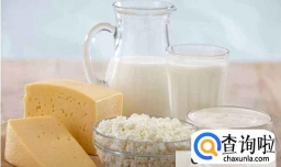 减肥营养餐是什么