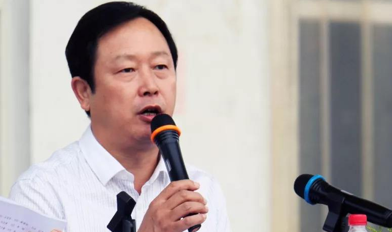 给领导的祝福短信