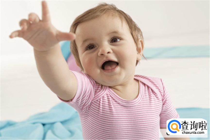 宝宝打疫苗多久可以吃药