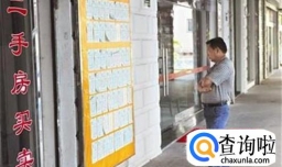 如何做好二手房销售