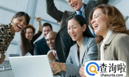 职场怎么样有个好人缘？