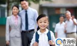 小孩不想上学怎么办