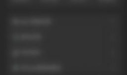 怎样停用自在正念开启摄像