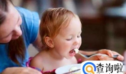 总是迁就孩子，孩子会变成什么样？