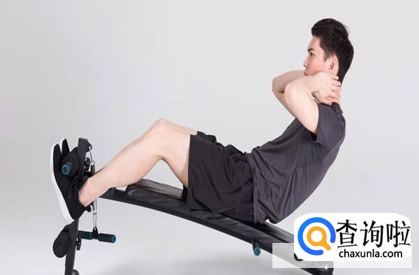 怎么运动能快速瘦腰