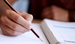 提前批院校有哪些？