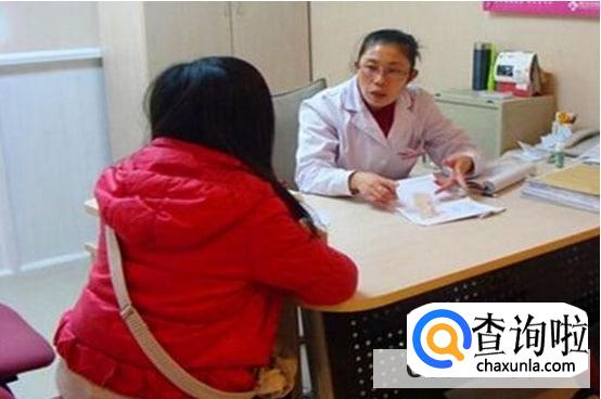 肠胃引起的痘痘怎么办