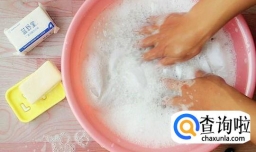 毛衣容易掉毛怎么办