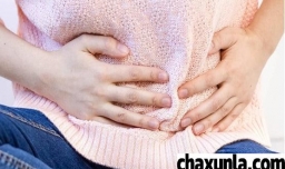 女生吃雪莲果的好处及坏处有哪些