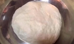 凉皮的制作方法是什么?