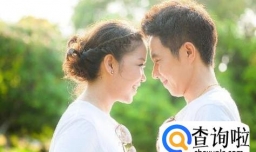 男女之间攻略：为什么姐弟恋越来越多