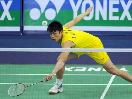 化险为夷什么意思