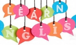 如何提高初中的英语