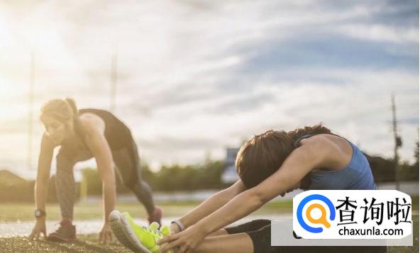 抖抖机能减肥吗