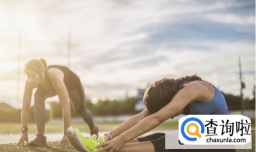 抖抖机能减肥吗