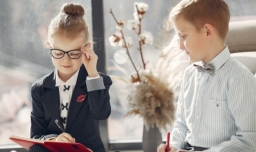 陈姓女孩起名大全，陈姓女宝宝取名，女孩名字陈