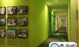 关于教育机构招生的方法