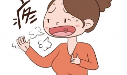 孕妇手指关节痛的原因有哪些