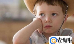 孩子脾虚有哪些症状表现？该如何调理？