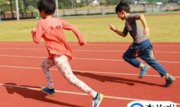 小孩记忆力差是什么原因