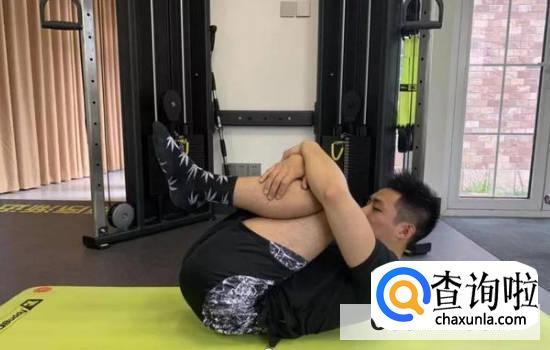 感觉胃胀怎么缓解