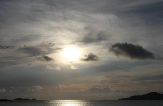 早上8点到9点是什么时辰