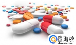 怎样赶走肌腱炎