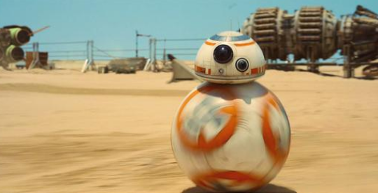 世界电影排行榜前10名