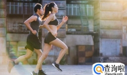 备孕前准备男性需注意