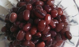 糯米粽子的做法