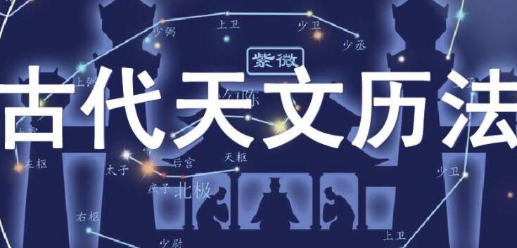 甲乙丙丁后面是什么