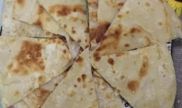 怎样做美味的芝麻油酥饼？