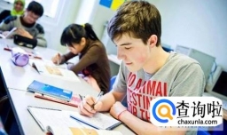 英国留学专业选择攻略介绍