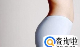 女人下体瘙痒经期有异味的真相是什么？
