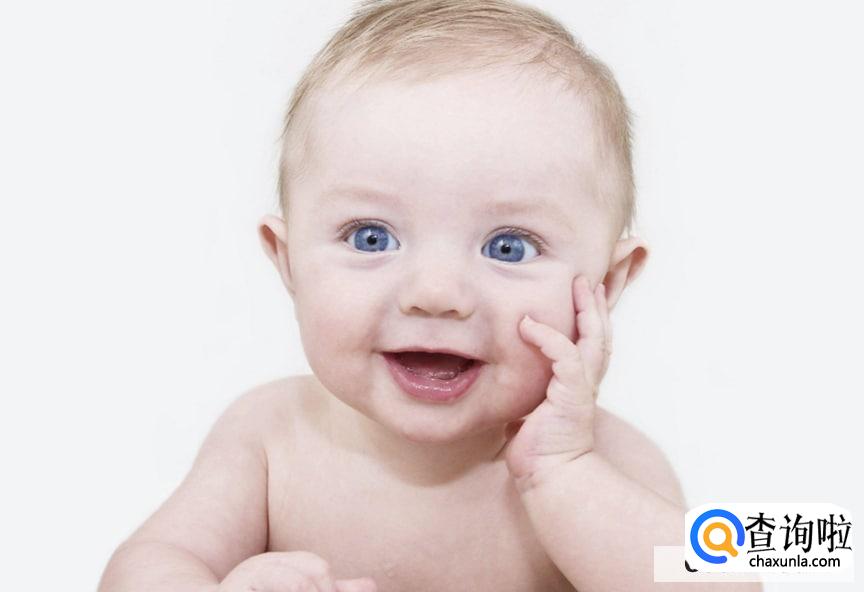 宝宝爱咬人该咋办？