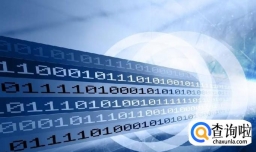 工作总结之：周总结