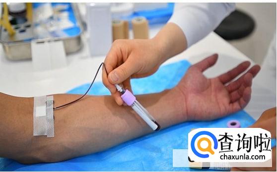 测不出怀孕又不来例假怎么办