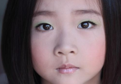 人的鼻子为什么是软骨