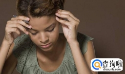 抑郁症会发展成为精神病吗？