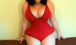 怎么知道自己是什么身材？不同体型如何搭配？