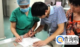 为什么手术方案产妇不可以自己签字？