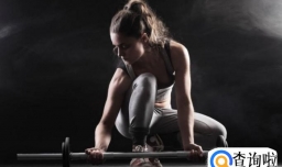 健身行业的市场前景有多大？