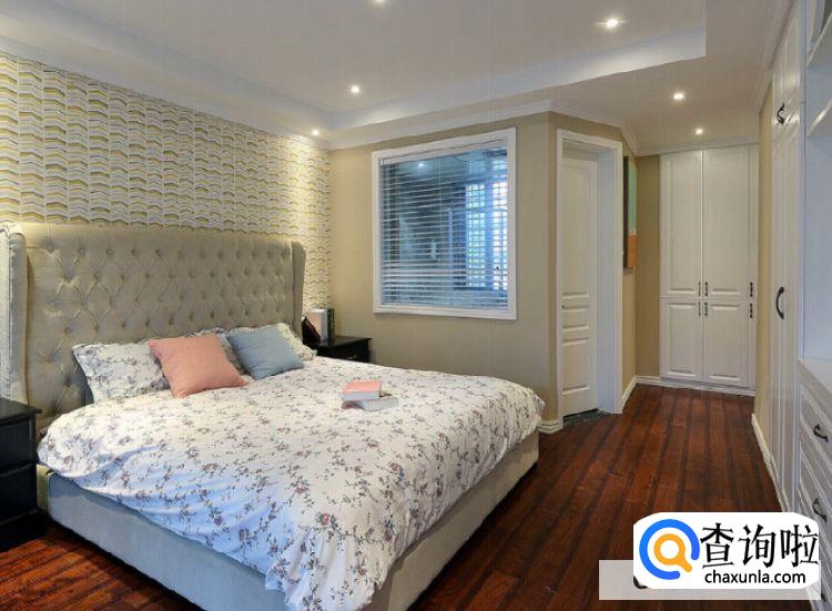 卫生间无窗怎么通风