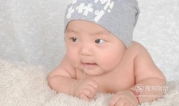 夫妻吃哪些食物容易生男孩