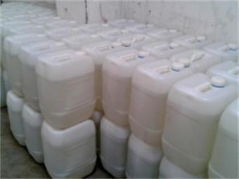 工业酒精不要了怎么处理