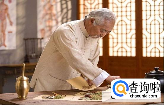 新陈代谢过快如何调理