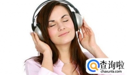 唱歌怎么跟上伴奏