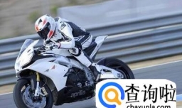 怎么挑选好摩托车？