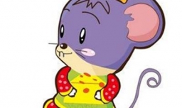 什么生肖的女人超好命？