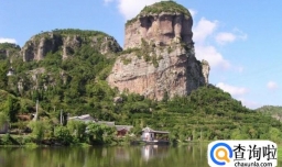 2018年有哪些政策大红包？